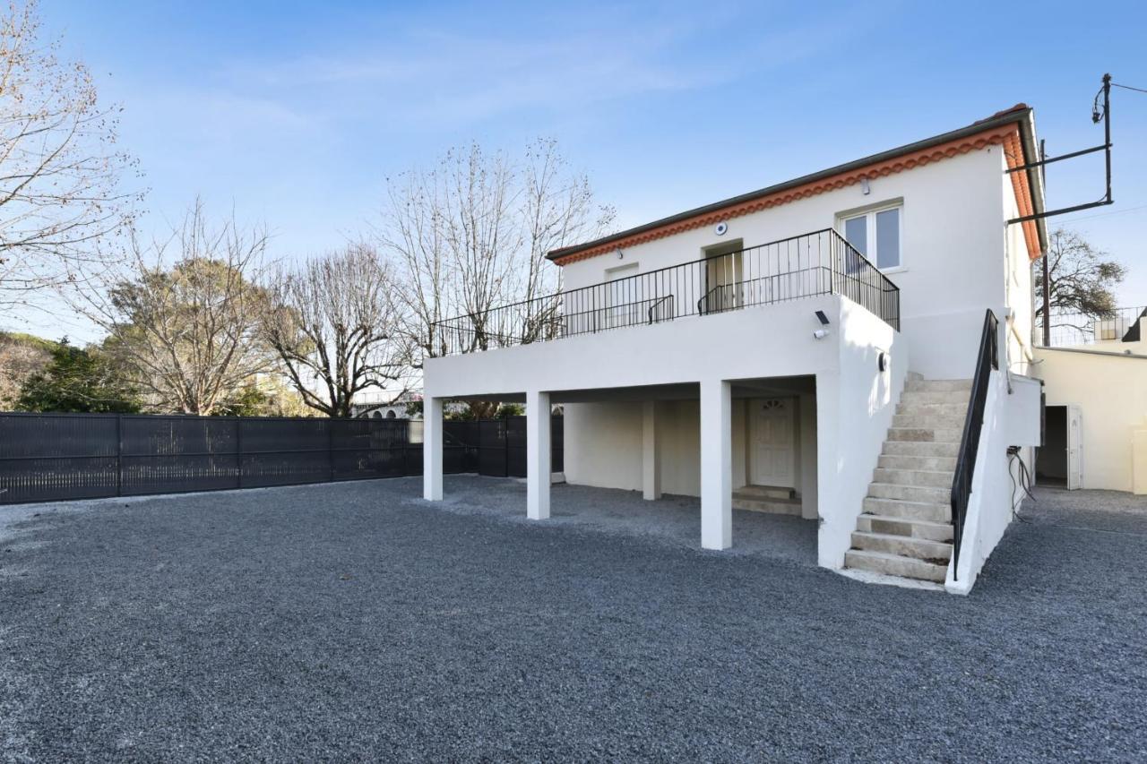 Florence - Welkeys Appartement